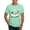 Mint, variant on CafePress - Pho T Shirt - Men's Classic Cotton T-Shirts