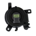 thumbnail image 3 of For 08-12 A4 & 09-17 Q5/SQ5 Front Driving Fog Light Lamp Assembly Bulb Left Side, 3 of 5
