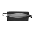 thumbnail image 2 of BUBM Bolsa de almacenamiento de viaje compatible con Dyson Airwrap Styler, Shark Flexstyle Air Styling & Drying System, organizador portátil para Airwrap Styler y accesorios, color negro, 2 of 4