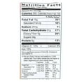 thumbnail image 2 of Probar Organic Superfruit Slam Bar - Case of 12 - 3 oz, 2 of 3