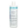 thumbnail image 2 of Essential Oxygen, BR Organic Mouthwash Brushing Rinse, Peppermint, 16 fl oz Pack of 4, 2 of 2