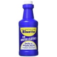 thumbnail image 1 of Bluette Concentrated Liquid Laundry Bluing 16oz - Pack Of 3, 1 of 3