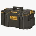 thumbnail image 4 of DEWALT TOUGH SYSTEM 2.0 LARGE TOOL BOX, 4 of 7