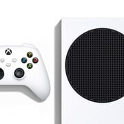 Fortnite & Rocket League Bundle with Xbox Game Pass Ultimate: 1 Month