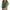Green, variant on Fanxing Plus Size Tank Tops For Women Gray Sleeveless Tunic Tops Curvy Shirts
