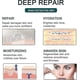 thumbnail image 5 of Silicone Plasters For Scars, Silicone Scar Films For Surgeries, Caesarean Section, Keloids, Burns,silicone Scar Tape-4cm*3m, 5 of 5