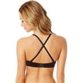thumbnail image 2 of Maidenform Comfort Devotion Custom Lift Women`s Strapless Bra - Best-Seller,, 2 of 2