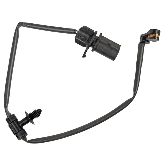 Power Stop Rear Brake Pad Wear Sensor SW-0323