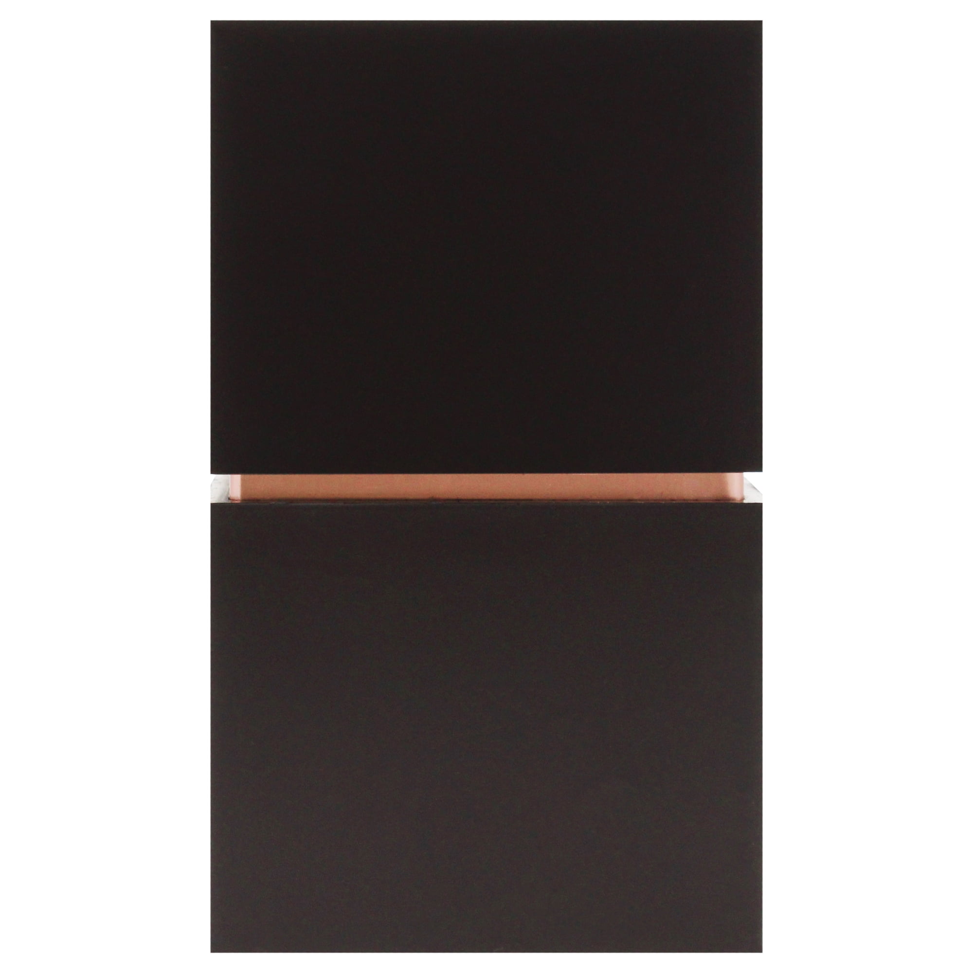 71c552ec-bbd1-44ac-ba5e- 71c552ec-bbd1-44ac-ba5e-