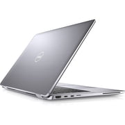 Restored Dell Latitude 7420 | 14 Laptop | Intel Core i7-1165G7 | 16GB RAM | 256GB SSD | Windows 11 Home