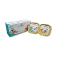 thumbnail image 1 of Paquete de 20 latas Nupec weight control y digestive humedo 100 gr, 1 of 4