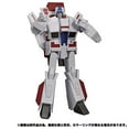 thumbnail image 2 of MP-57 Cybertron Aviation Defense Skyfire Jetfire | Transformers Masterpiece, 2 of 5