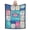 50x40, variant on Class of 2026 Graduation Inspirational Blanket Gift Throw Blanket Cozy Soft Graduate Celebration Home Decor Gift for Students Seniors 50x40