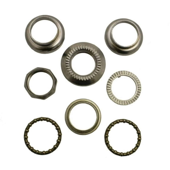 Universal Parts Headset Bearings for Razor E90/E100/E125