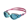 thumbnail image 1 of Speedo Gafas de natación Biofuse 2.0 para mujer multicolor, 1 of 4