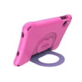 thumbnail image 3 of Tableta onn. PP86AW Tab 4GB en RAM y 64GB SSD, color Gris, con protector eva, 3 of 4