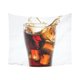thumbnail image 2 of ABPHQTO Tapiz de Pared Cola Con Hielo 128x150 cm Tapices de Pared, 2 of 3