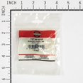 thumbnail image 2 of Briggs & Stratton Wheel Bushing | 7073618YP, 2 of 3