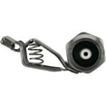 thumbnail image 4 of Performance Tool W86553 Ignition Spark Tester - Checks Spark Plug Energy without Removal for DIS & HEI Electronic Ignition Systems, 4 of 6