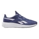 thumbnail image 1 of Tenis Reebok Mujer Dama Lite Plus 4 Violeta Entrenamiento violeta 5 MX, 1 of 8