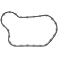 thumbnail image 2 of Mahle Original/Clevite Oil Filter Adapter Gskt 15-19 Ford 5.0L, 2 of 2