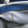 thumbnail image 7 of Pre-Owned Chanel 66865 handbag, 7 of 7