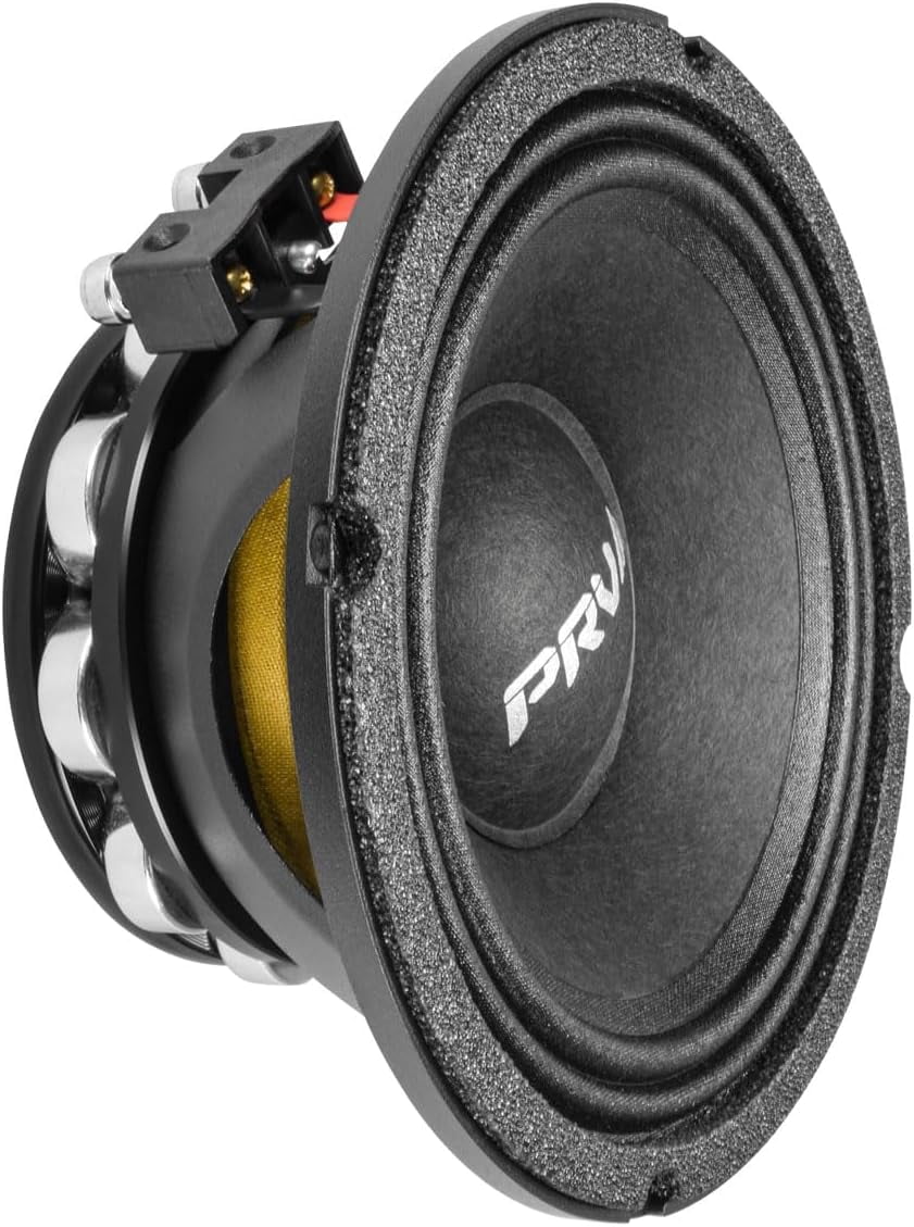 Infinity Kappa 303S 3