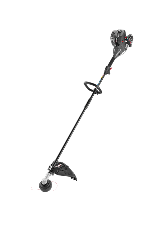 Black Max String Trimmers