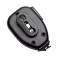 thumbnail image 4 of 3X PTT Mic MicróFono con Altavoz para Baofeng BF-UV9R UV9R BF-A58 A58 UV-XR GT-3WP BF-9700 UV-9R Plus, 4 of 5