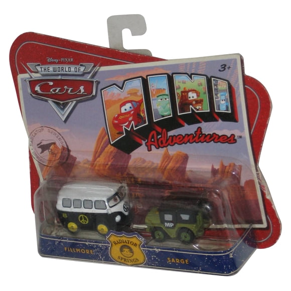 toy camper sets