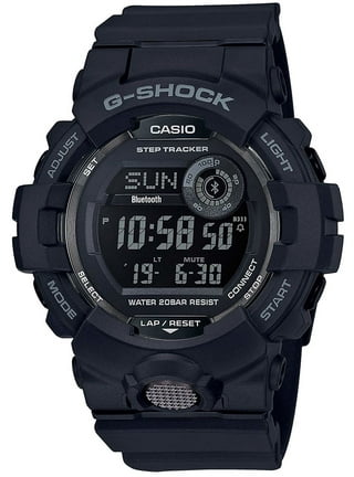 Walmart g shock outlet clearance