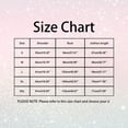 thumbnail image 4 of TaTaai V-Neck Mesh Top Printed Soft Women's Fashion Long Sleeve Stretch Loose Lightweight Casual Work Vacation Blouse Gift, 4 of 7