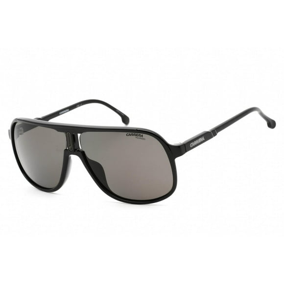 Lentes de Sol Carrera 1047/S 807/M9 62-10-130 negro