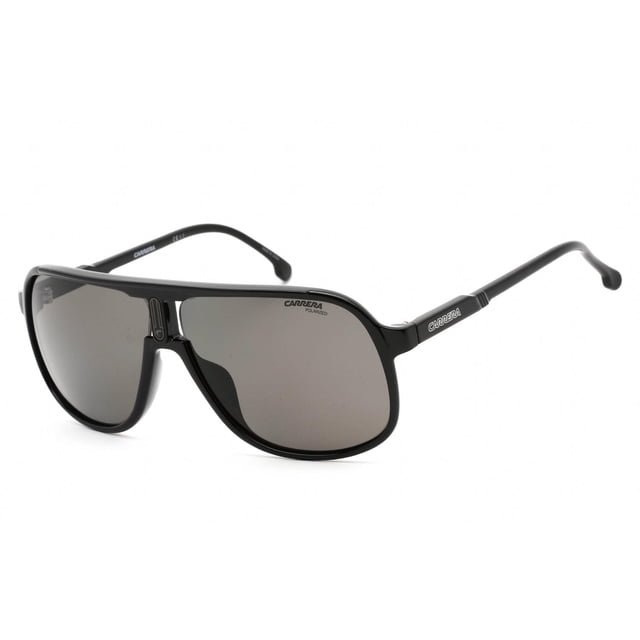 Lentes de Sol Carrera 1047/S 807/M9 62-10-130 negro