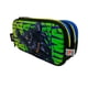 thumbnail image 2 of FM Lapicera Estuche Escolar Batman DC 02169, 2 of 4