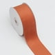 thumbnail image 1 of Cinta de Terciopelo de 1,6 Pulgadas, Cinta Flocada de 5 Yardas, Cinta de Terciopelo con Cordón para Manualidades, para Hacer Joyas, Envolver Regalos, Decoración de Navidad, Bodas, Fiestas, Lazos, Cor, 1 of 3