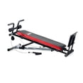 thumbnail image 1 of Banco Weider WEBE15911, 1 of 4