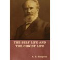 thumbnail image 1 of The Self Life and the Christ Life, 1 of 3