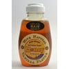 CC Pollen Honey with Vanilla 12 oz Liquid