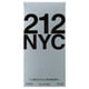 thumbnail image 3 of Carolina Herrera 212 Eau de Toilette Perfume para Mujer, 2 Oz de Tamaño Completo, 3 of 6