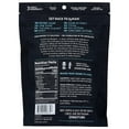 thumbnail image 3 of Hu, Gems, Snacking & Baking, Dark Chocolate, 9 oz Pack of 3, 3 of 6
