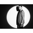 thumbnail image 3 of Sam Smith - Writing's On The Wall - Music & Performance - CD, 3 of 3