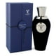 thumbnail image 1 of Mea Culpa V Extrait de Parfum Spray (Unisex) por Canto V Canto Model, 1 of 1