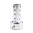 thumbnail image 4 of funtasica 42mm Motorcycle Exhaust Can Muffler Insert Baffle DB , 3 Inch 80mm Length, 4 of 5