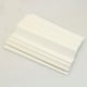 thumbnail image 3 of Papel perfumado,Probador de olor desechable blanco 10000PC100 PIEZAS Pruebe las tiras de prueba de de ,Tiras de prueba con de aceite shamjiam Papel perfumado, 3 of 9