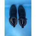 thumbnail image 4 of Ni - ke Size 10 - OVO x Air Jordan 10 Retro Black, 4 of 5