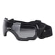 thumbnail image 1 of Gafas de Protección Ocular para Perros Gafas para Perros Protección contra el Viento Gafas de Sol para Perros Medianos y Grandes Caminar Al Aire Libre ANGGREK  Otros, 1 of 8