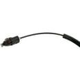 thumbnail image 3 of Dorman 905-625 Shift Interlock Cable for Specific Volkswagen Models, 3 of 4