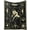Aries1, variant on Capricorn Constellation Blanket Astrology Sign Throw Blanket, Lightweight Microfiber Blanket Birthday Graduation to Mom Gifts for Women Men 50"X60"