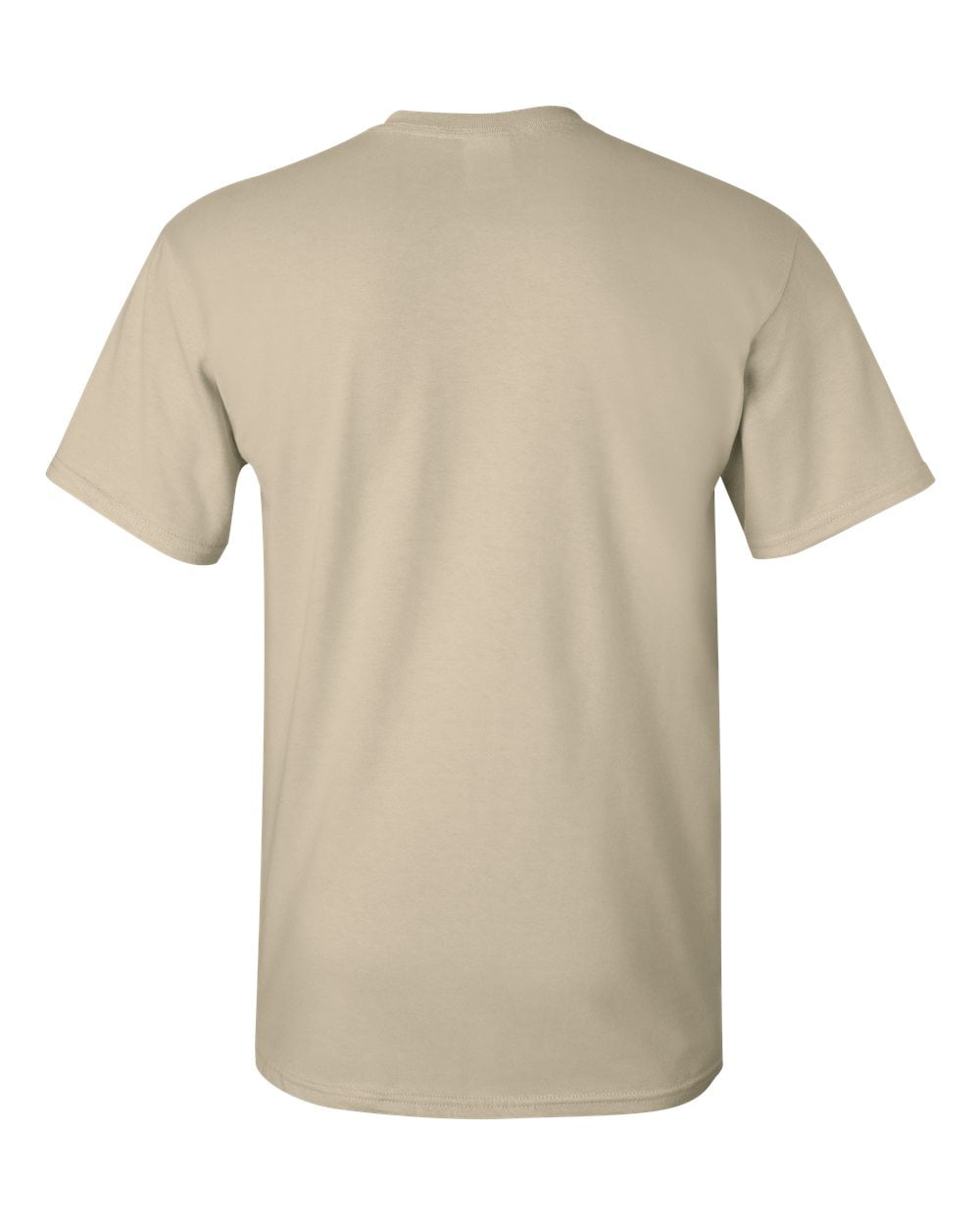 Men/'s//Unisex Kiss LGBT Lesbian Homosexual Pride Short Sleeve T-shirt